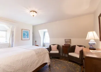 Marshall Slocum Inn hotel thumbnail 8