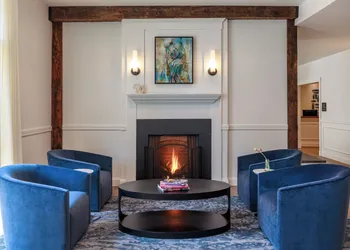 The Brunswick Hotel hotel thumbnail 4