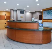 SpringHill Suites by Marriott Lancaster Palmdale hotel detail image 4