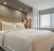 SpringHill Suites by Marriott Lancaster Palmdale hotel detail image 7