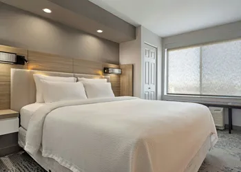 SpringHill Suites by Marriott Lancaster Palmdale hotel thumbnail 7