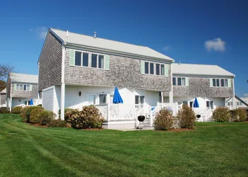 Green Harbor Resort hotel thumbnail 5