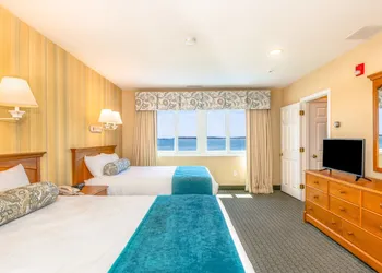Green Harbor Resort hotel thumbnail 7