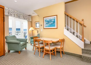 Green Harbor Resort hotel thumbnail 8
