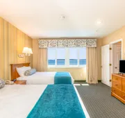 Green Harbor Resort hotel detail image 7