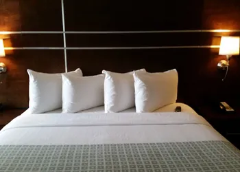 Best Western Benton Harbor-St. Joseph hotel thumbnail 6