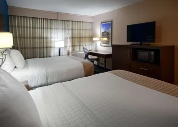 Best Western Benton Harbor-St. Joseph hotel thumbnail 7