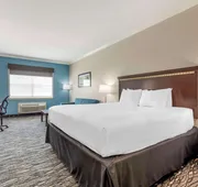 Best Western Plus Lake Worth Inn & Suites hotel detail image 4