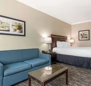 Best Western Plus Lake Worth Inn & Suites hotel detail image 7