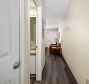 Affordable Suites Rocky Mount hotel detail image 5
