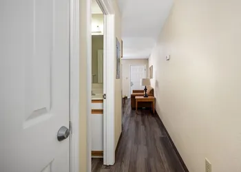 Affordable Suites Rocky Mount hotel thumbnail 5