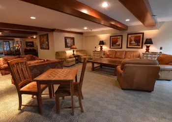 The Valley Inn, an Ascend Collection Hotel hotel thumbnail 2