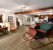 The Valley Inn, an Ascend Collection Hotel hotel detail image 3