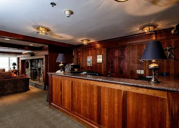 The Valley Inn, an Ascend Collection Hotel hotel thumbnail 8