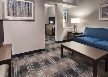 Best Western Town Center Inn hotel thumbnail 8