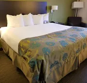 Baymont by Wyndham Eau Claire WI hotel detail image 3