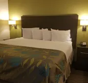 Baymont by Wyndham Eau Claire WI hotel detail image 5
