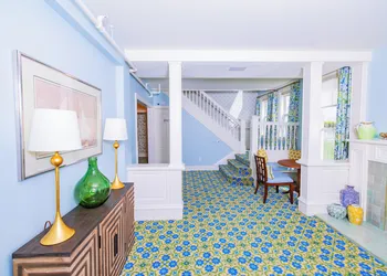 Harbour View Inn hotel thumbnail 2