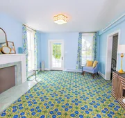 Harbour View Inn hotel detail image 4