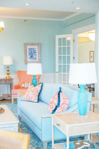 Harbour View Inn hotel detail image 6