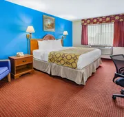 Baymont by Wyndham Perrysburg/Toledo hotel detail image 7