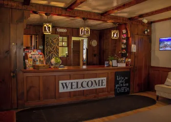 The Franconia Inn hotel thumbnail 2