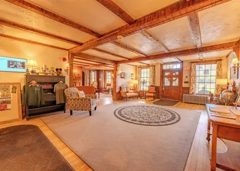 The Franconia Inn hotel thumbnail 3