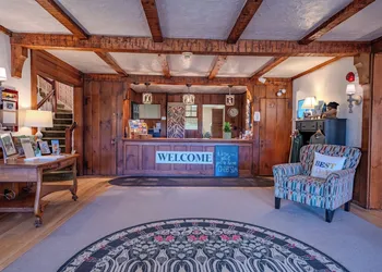 The Franconia Inn hotel thumbnail 4