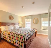 The Franconia Inn hotel detail image 5