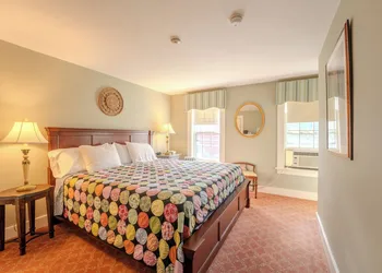 The Franconia Inn hotel thumbnail 5