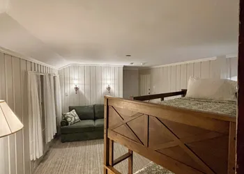 The Franconia Inn hotel thumbnail 6