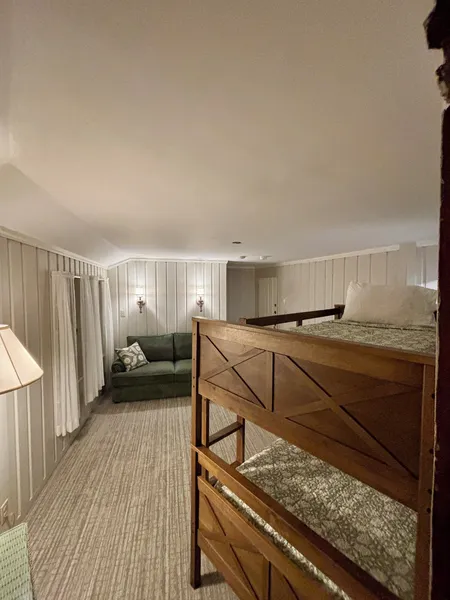 The Franconia Inn hotel detail image 6