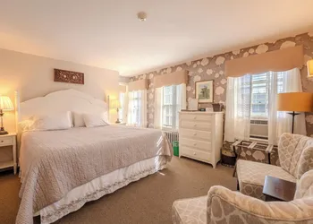 The Franconia Inn hotel thumbnail 8