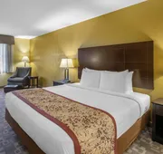 Best Western Blackfoot Inn hotel detail image 4