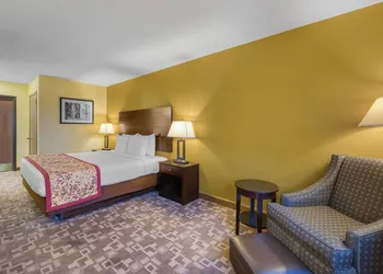 Best Western Blackfoot Inn hotel thumbnail 6
