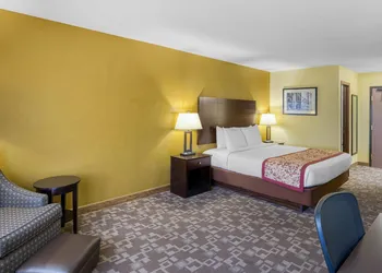 Best Western Blackfoot Inn hotel thumbnail 7