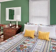 The Craignair Inn & Restaurant hotel detail image 4