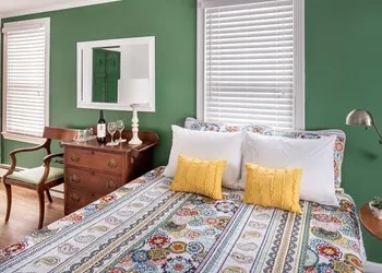 The Craignair Inn & Restaurant hotel thumbnail 4