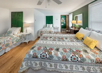 The Craignair Inn & Restaurant hotel thumbnail 5