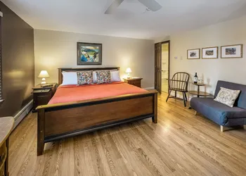 The Craignair Inn & Restaurant hotel thumbnail 6