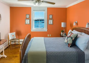 The Craignair Inn & Restaurant hotel thumbnail 8