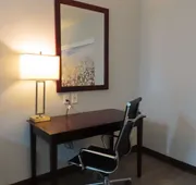 Best Western Childress West Hotel hotel detail image 7