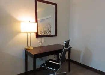 Best Western Childress West Hotel hotel thumbnail 7
