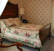 Gallets House B&B hotel detail image 4