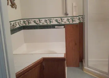 Gallets House B&B hotel thumbnail 5