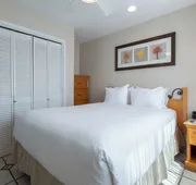 San Clemente Cove hotel detail image 3