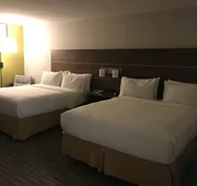 Holiday Inn Express & Suites Camarillo by IHG hotel detail image 4