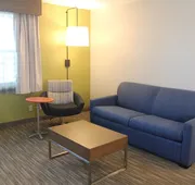 Holiday Inn Express & Suites Camarillo by IHG hotel detail image 7