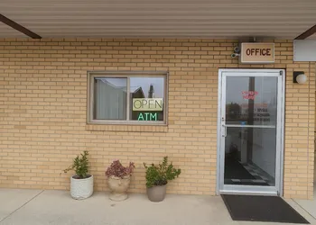 Canton Inn By OYO hotel thumbnail 3