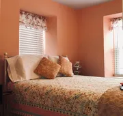 Jackson House B&B hotel detail image 3